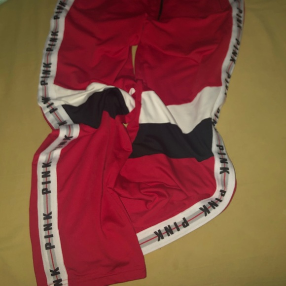 Sweatpants - Picture 2 of 2